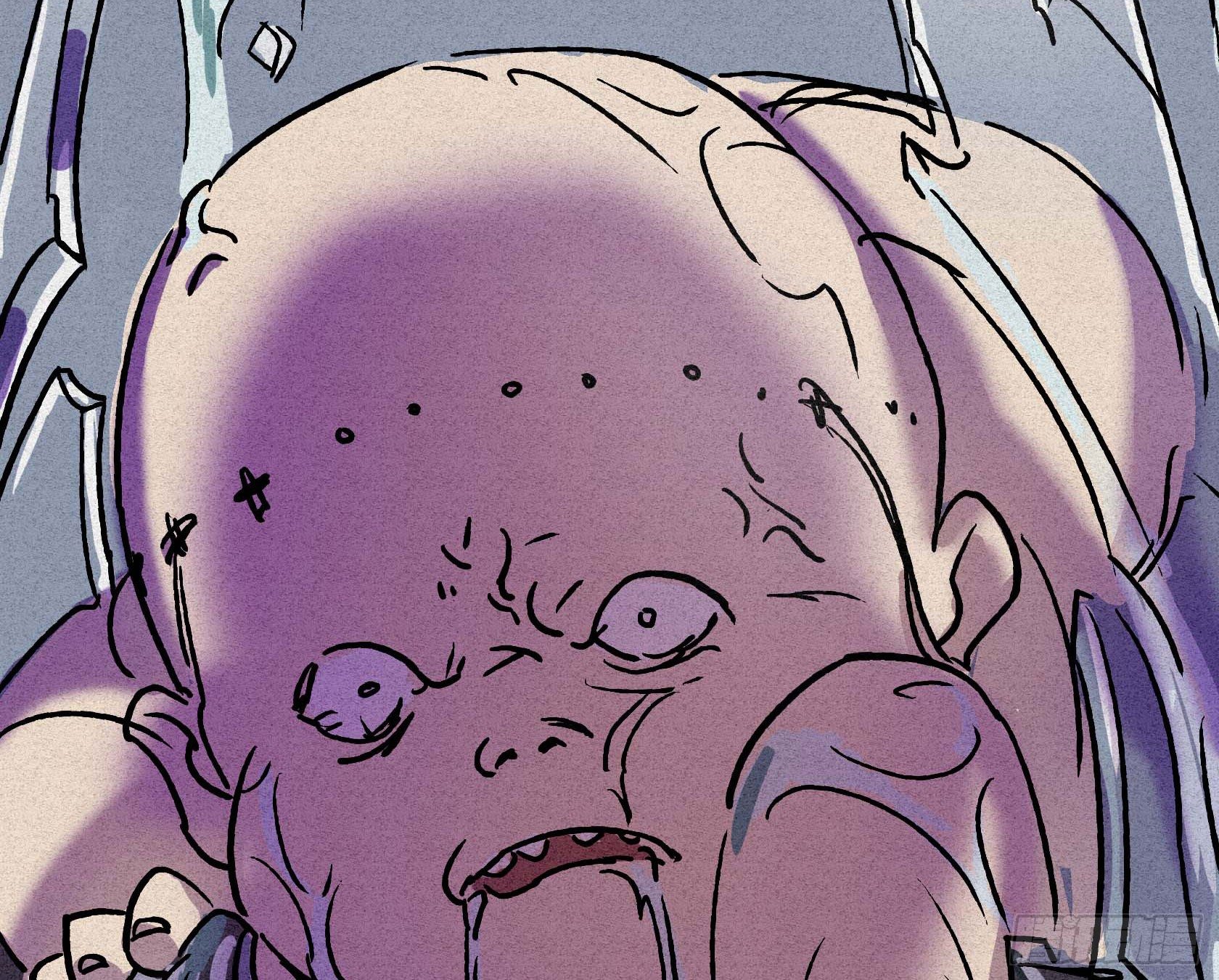 第二十四章(1/2)-第24话