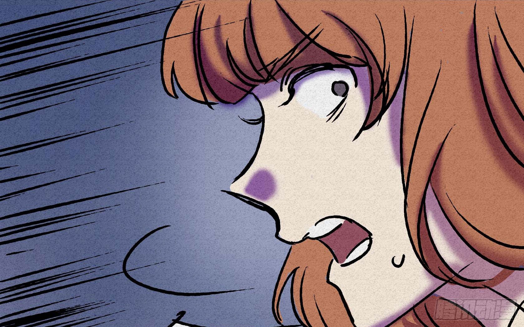 第二十四章(1/2)-第24话