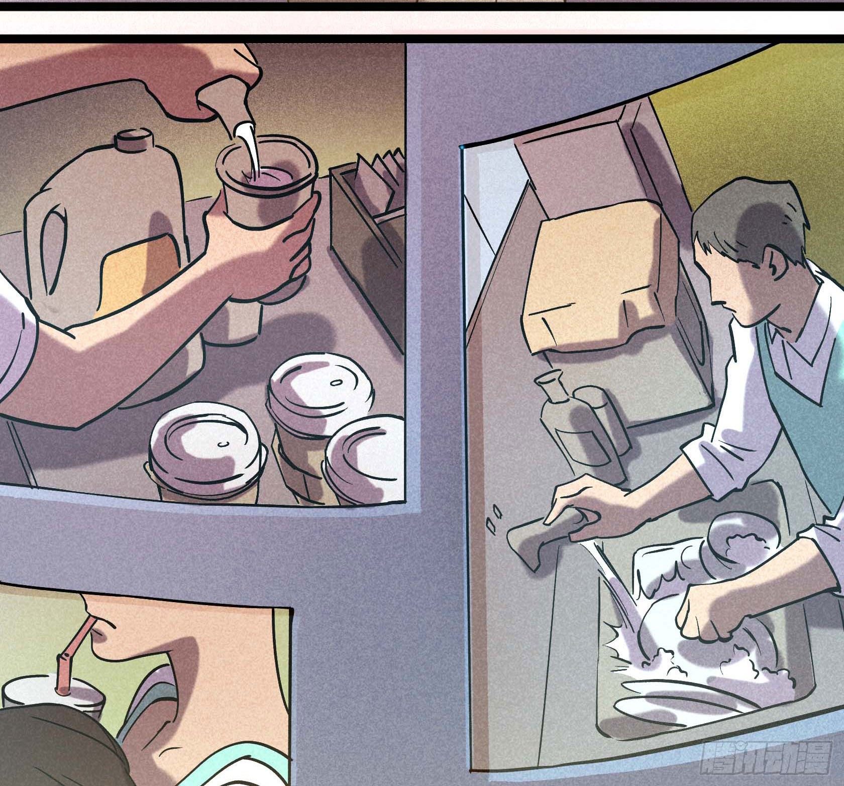 第二十四章(1/2)-第24话