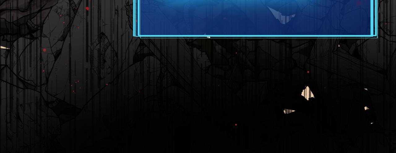 第1话 捡到《历神录》(1/2)-第2话