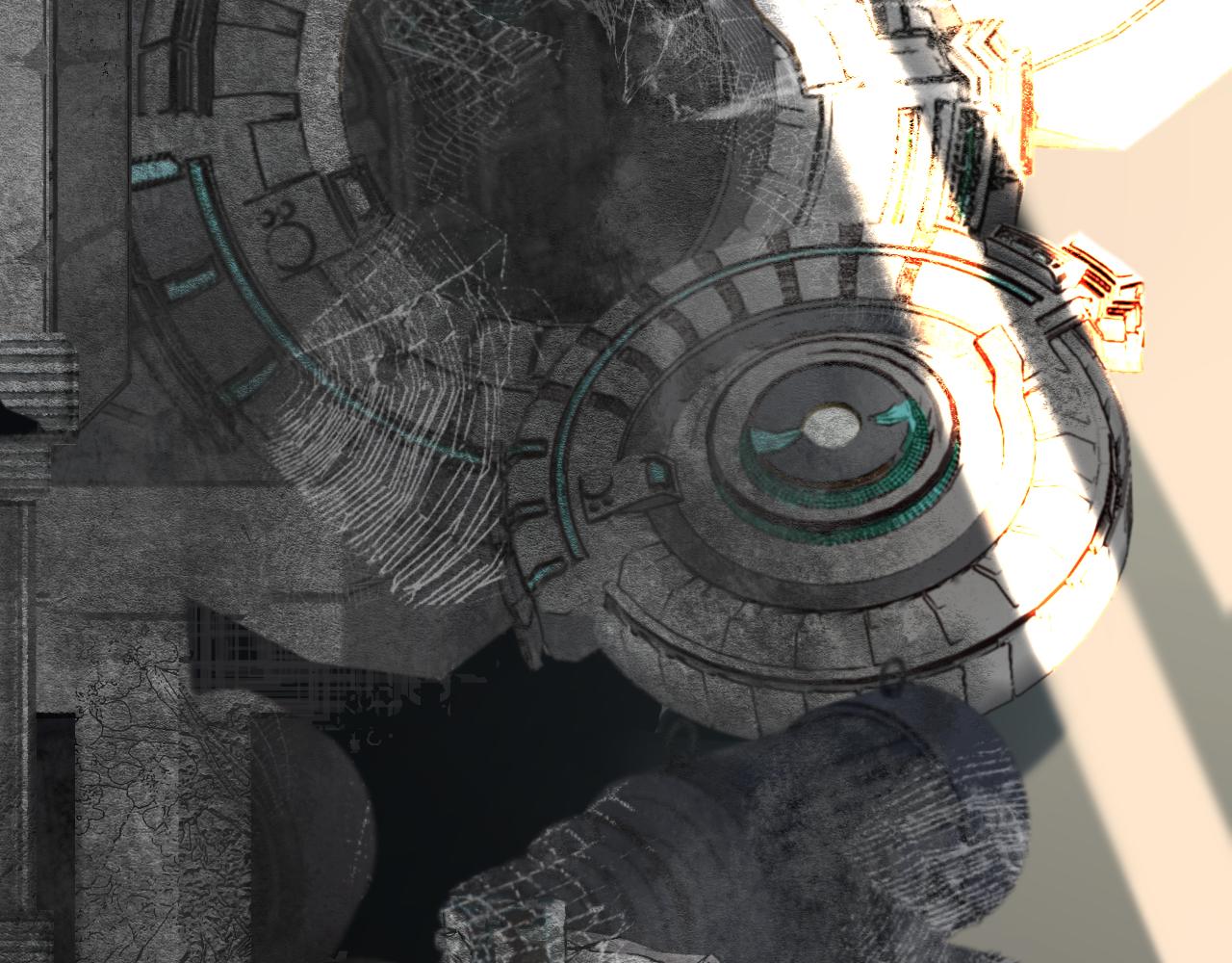 第1话 捡到《历神录》(1/2)-第2话