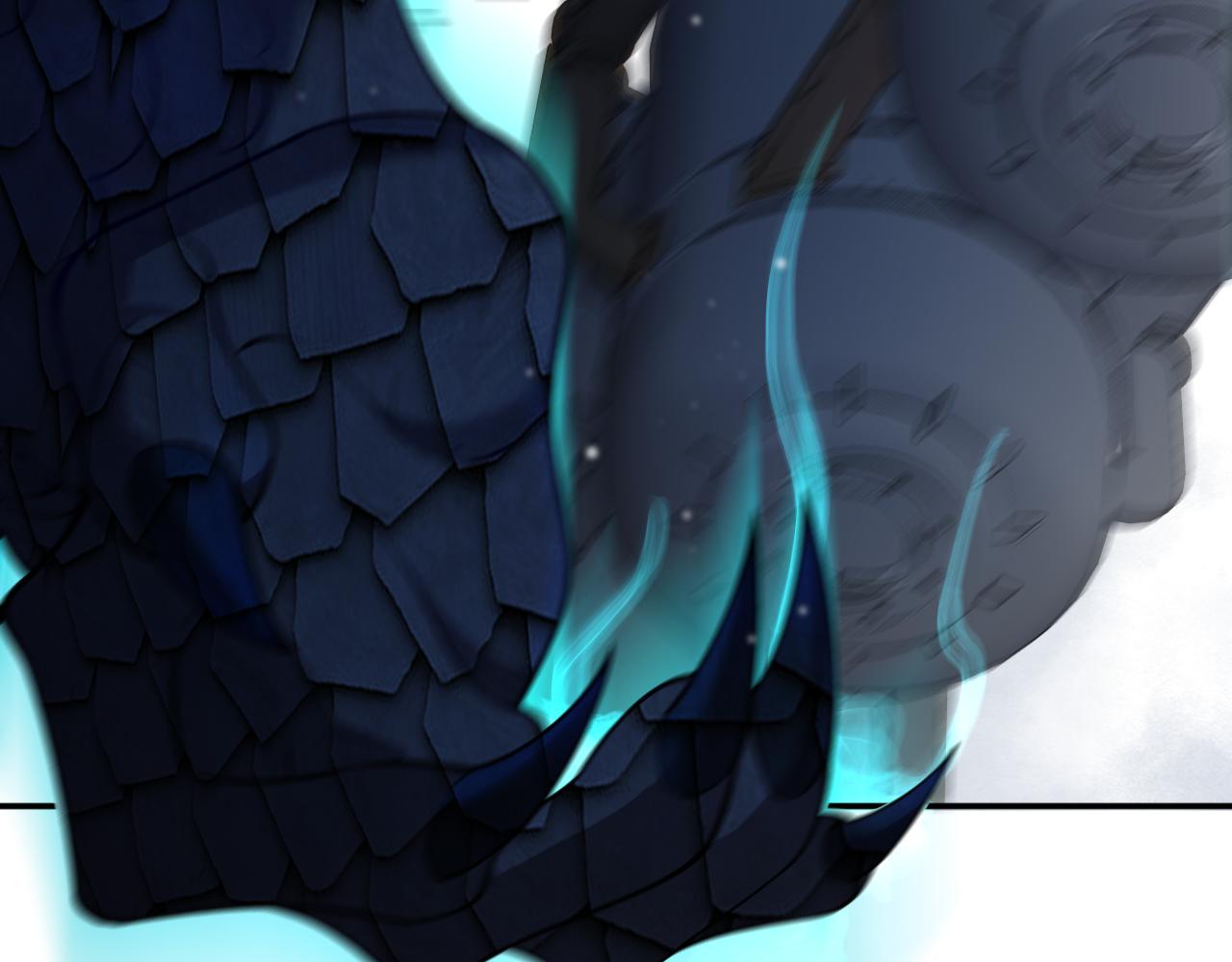 第1话 捡到《历神录》(1/2)-第2话