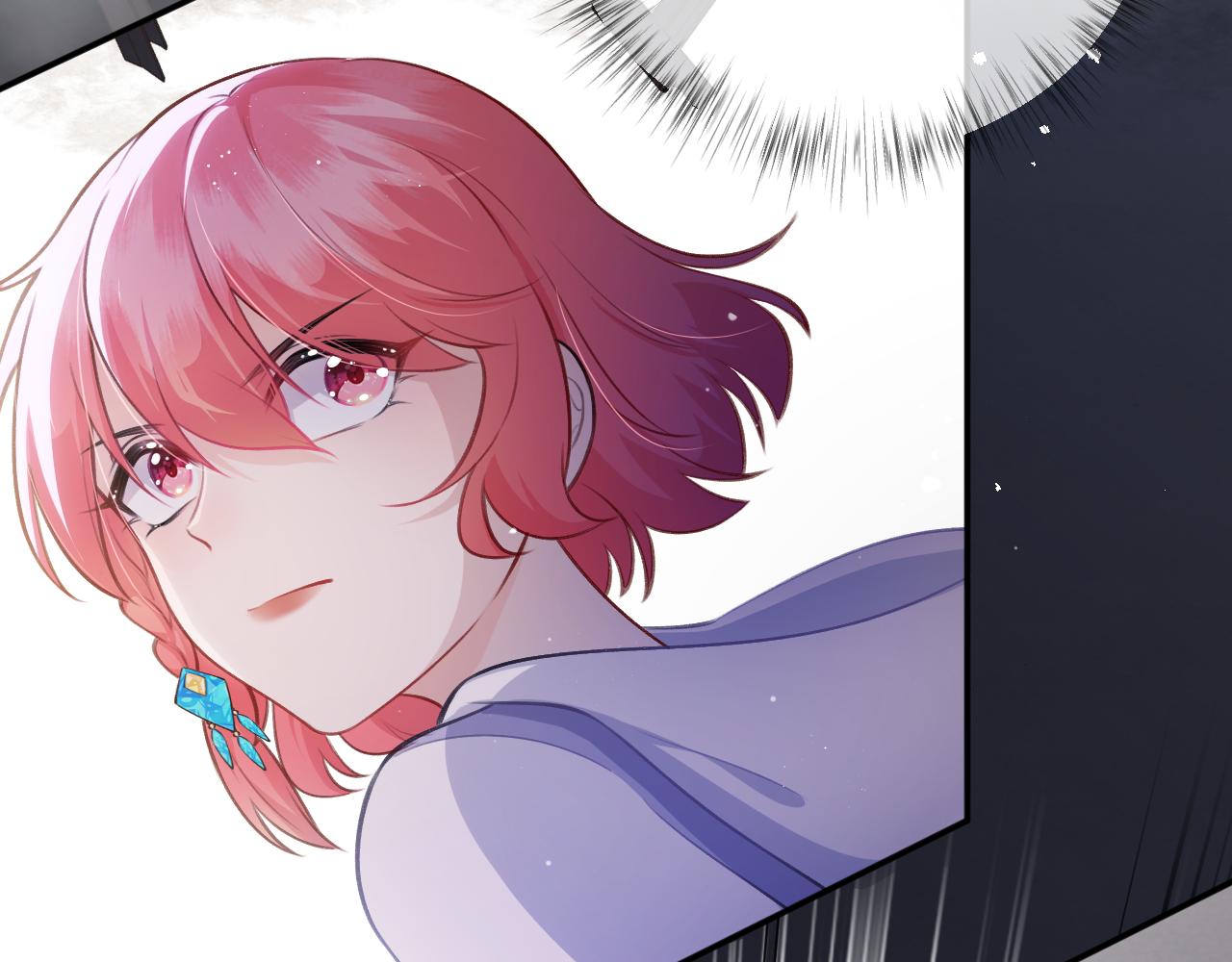 第1话 捡到《历神录》(1/2)-第2话