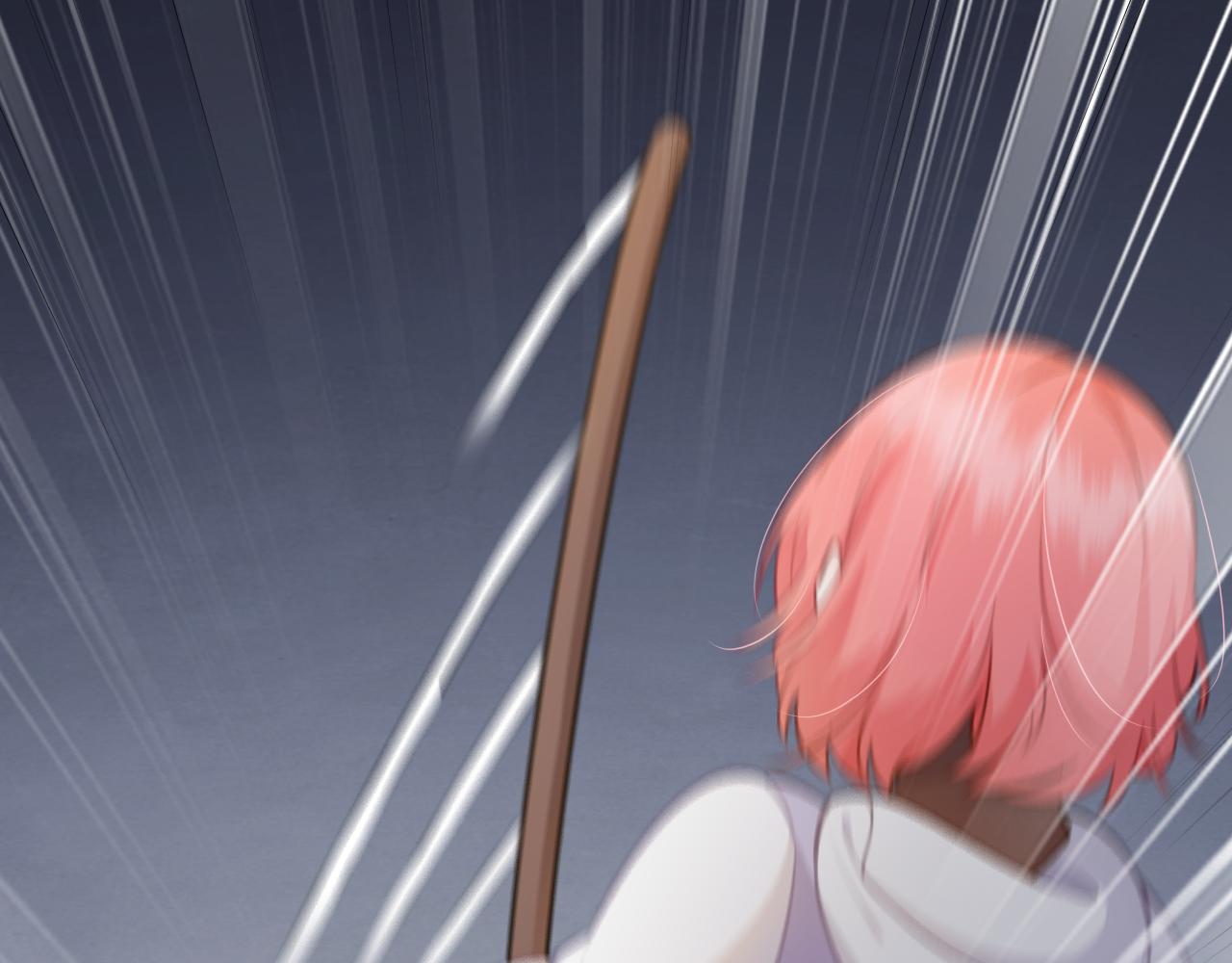 第1话 捡到《历神录》(1/2)-第2话