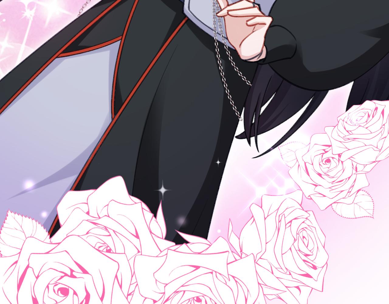 第11话 男主变身(1/2)-第12话