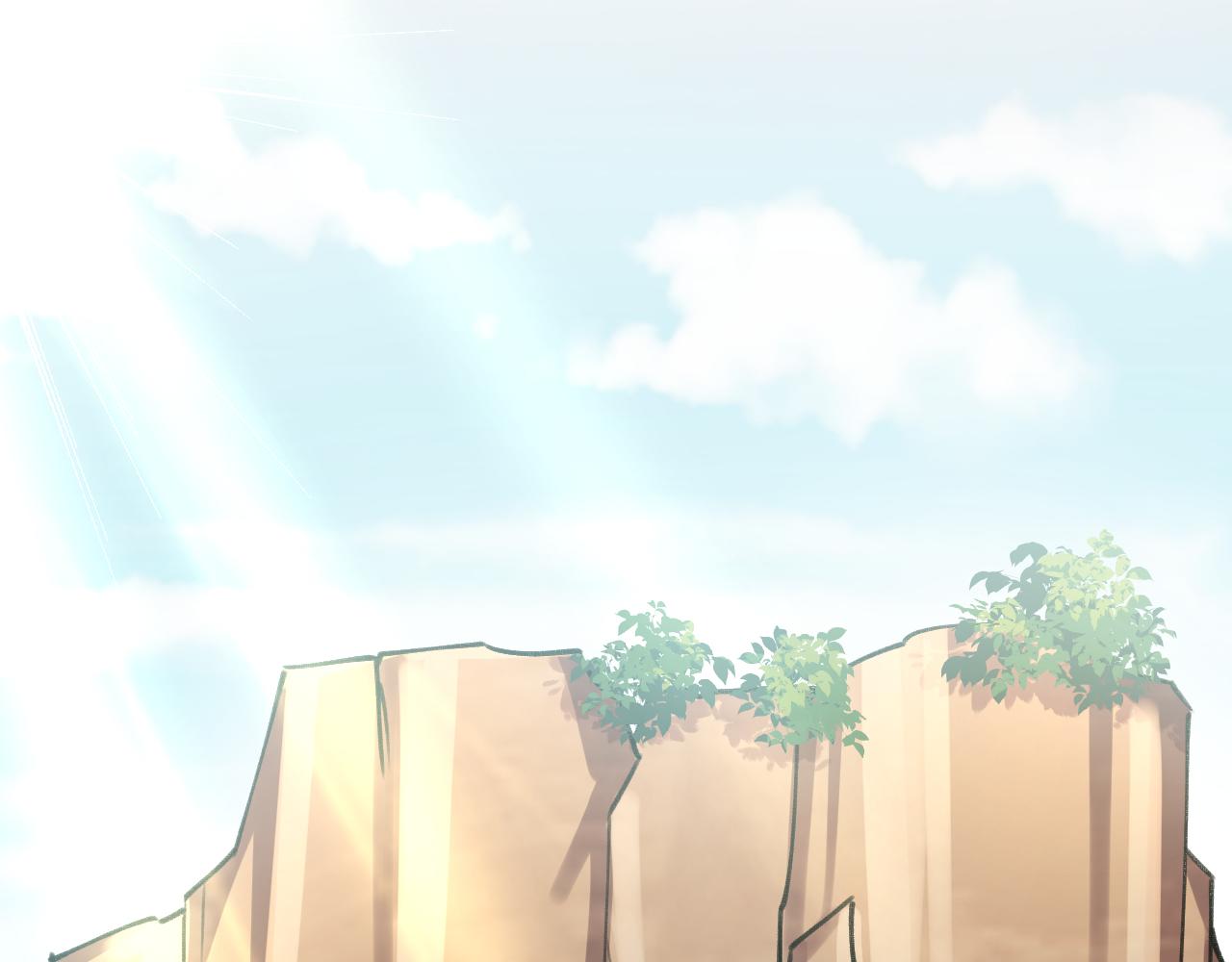 第11话 男主变身(1/2)-第12话