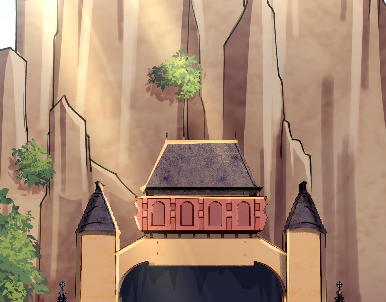 第11话 男主变身(1/2)-第12话