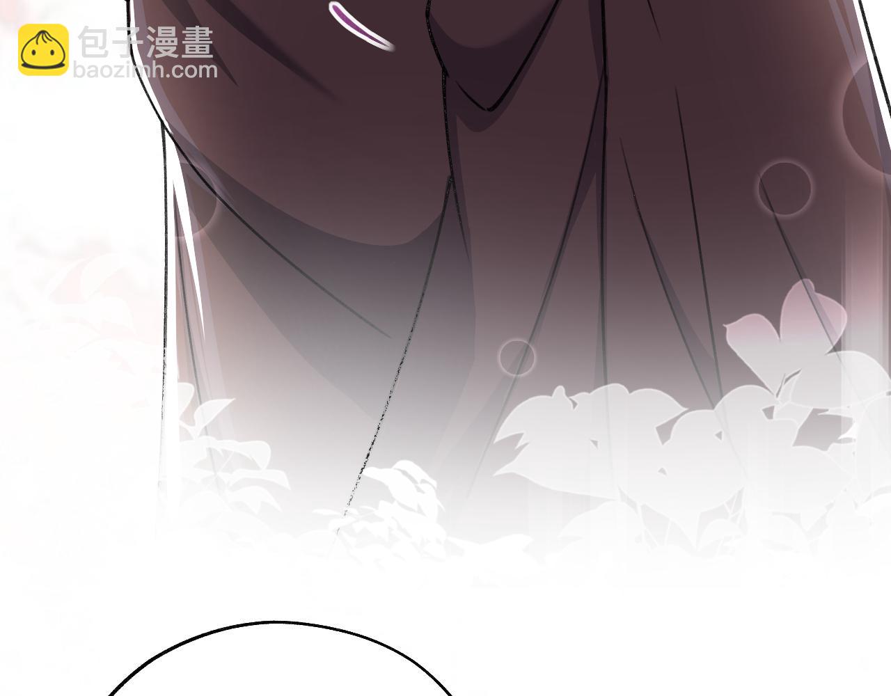 第11话 男主变身(1/2)-第12话