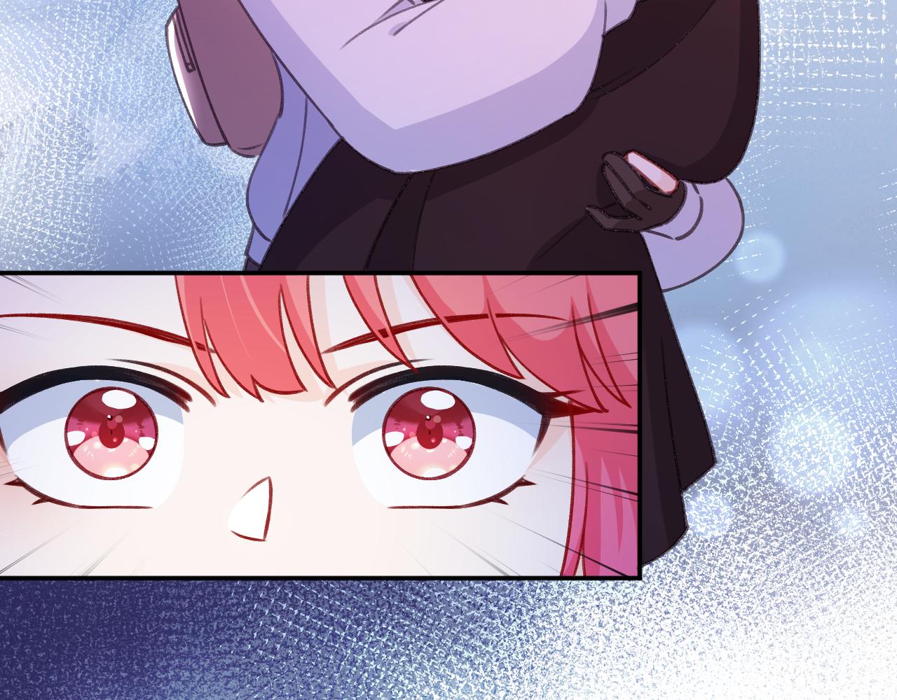 第13话 糟糕(1/2)-第14话