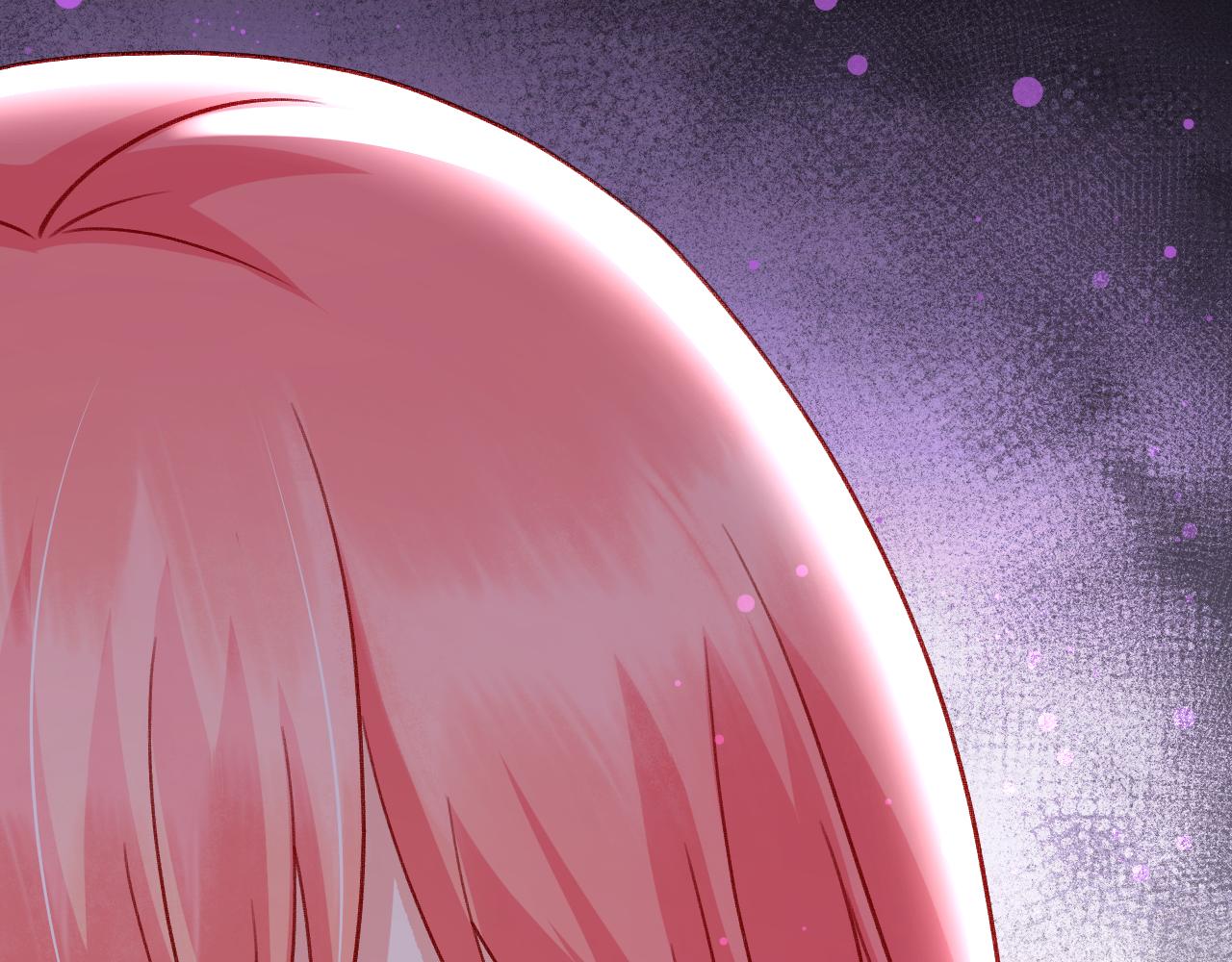 第13话 糟糕(1/2)-第14话