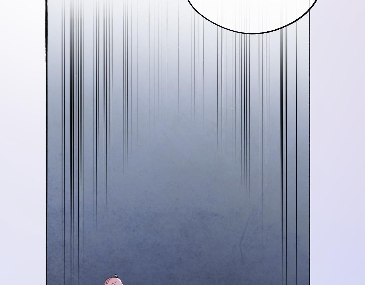 第15话 红纱秘密？(1/2)-第16话