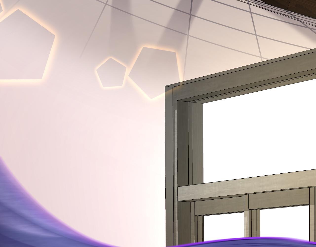 第17话 强大的力量(1/2)-第18话