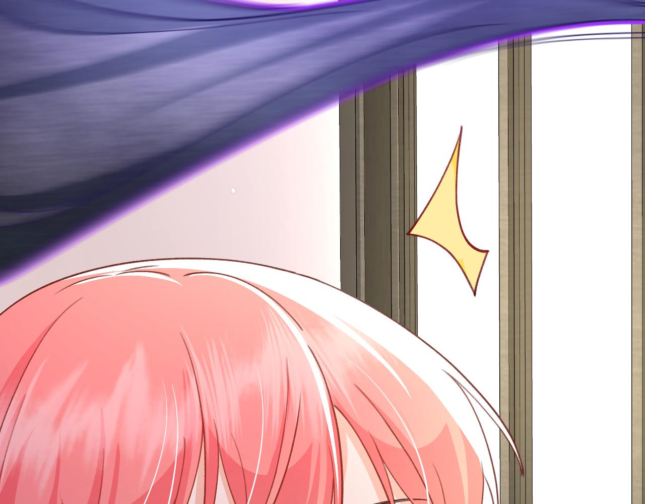 第17话 强大的力量(1/2)-第18话