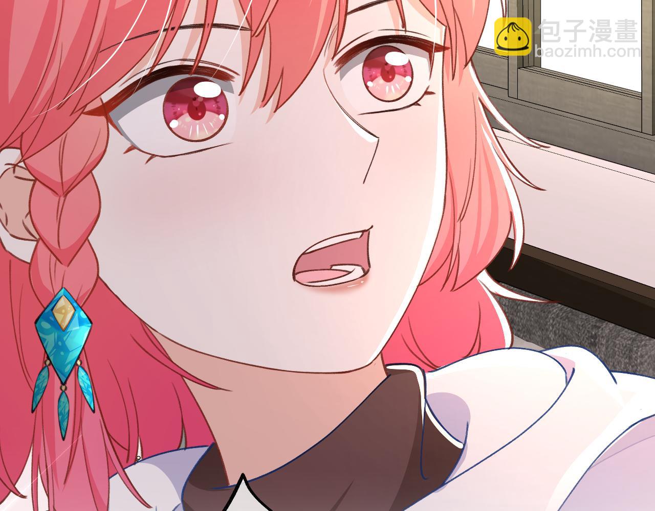 第17话 强大的力量(1/2)-第18话