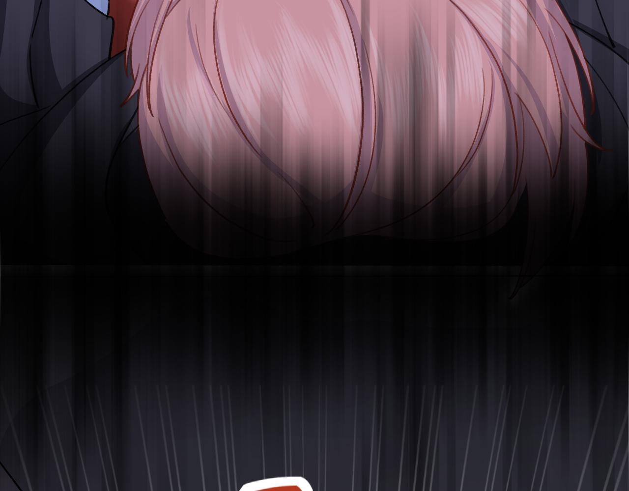 第17话 强大的力量(1/2)-第18话