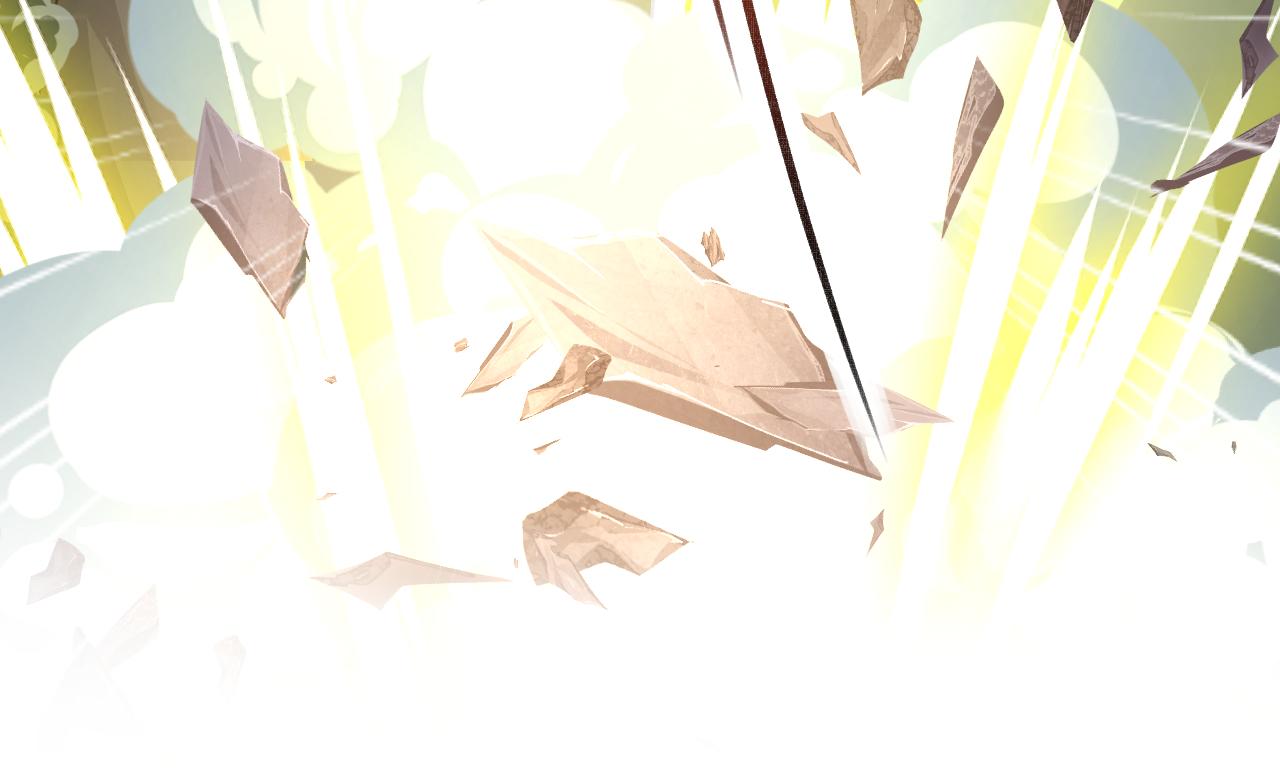 第17话 强大的力量(1/2)-第18话