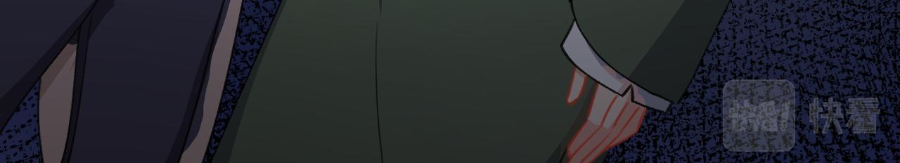 第17话 强大的力量(1/2)-第18话