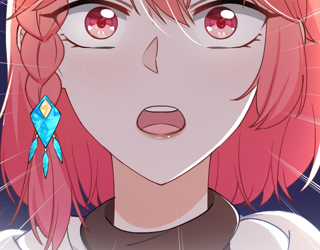 第17话 强大的力量(1/2)-第18话