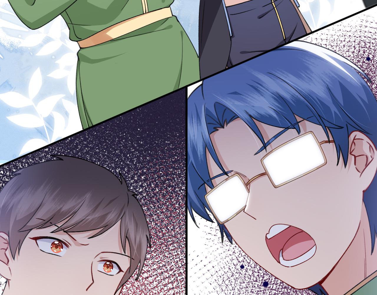 第19话 人呢？(1/2)-第20话