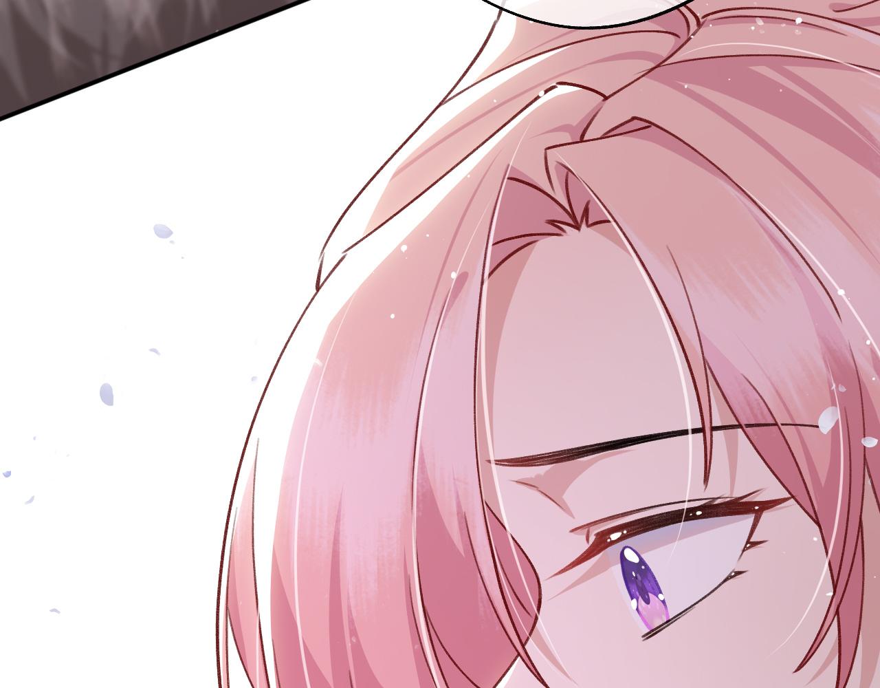 第19话 人呢？(1/2)-第20话