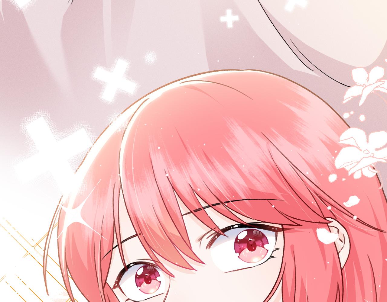 第19话 人呢？(1/2)-第20话