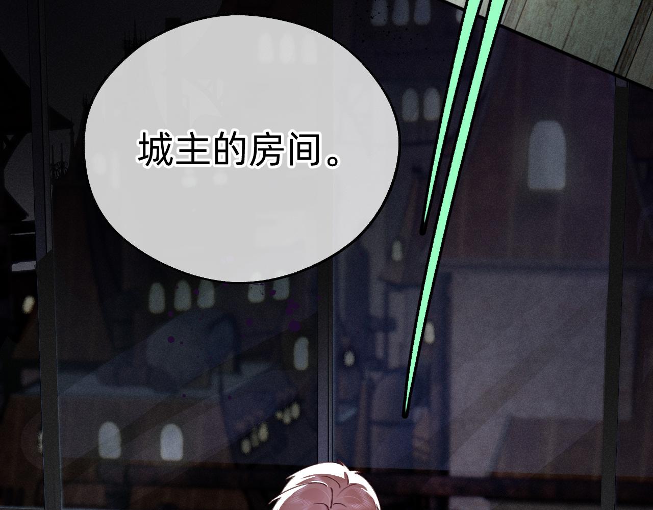 第21话 遗骸附身(1/2)-第22话