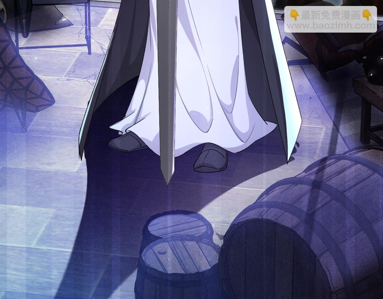 第21话 遗骸附身(1/2)-第22话