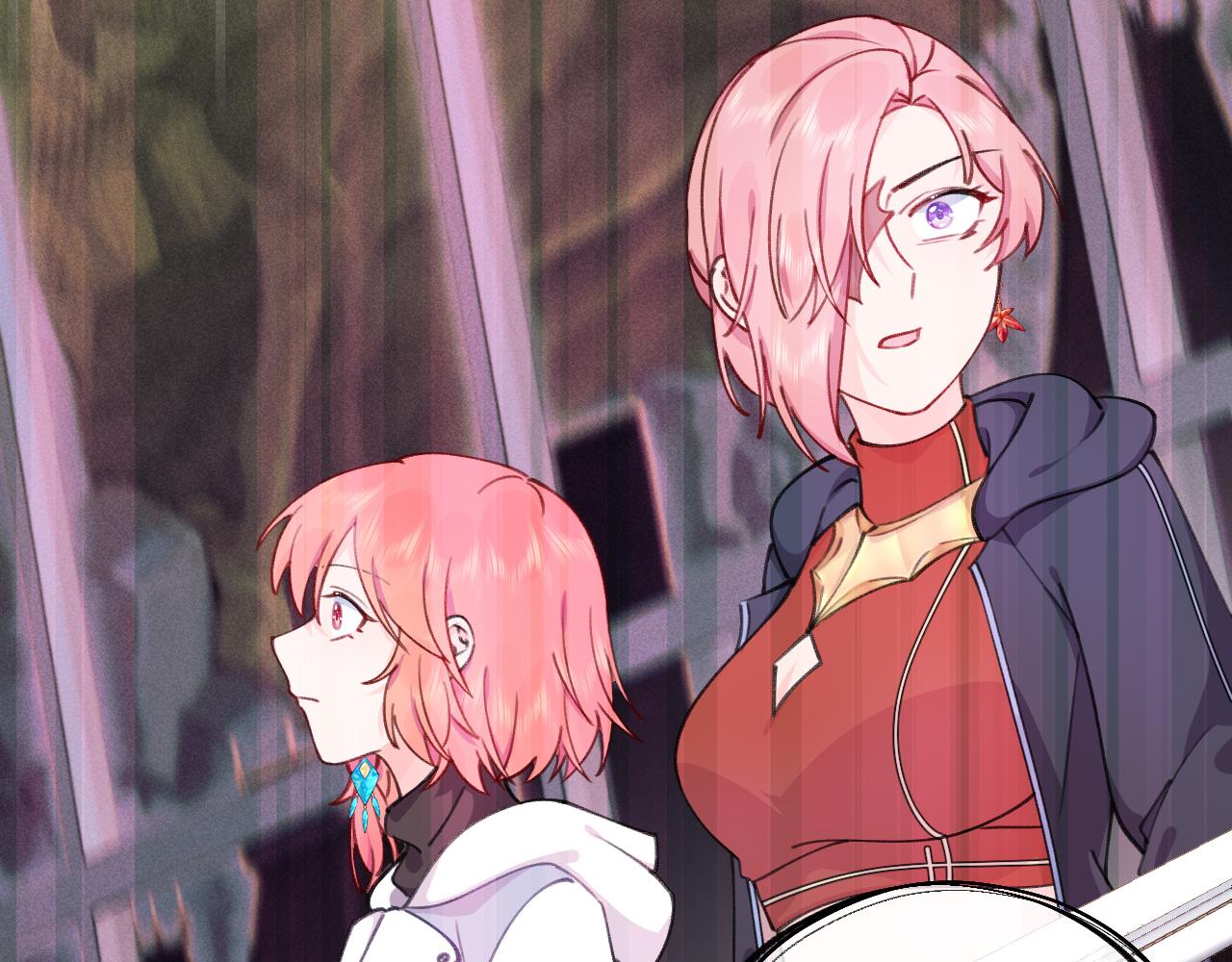 第21话 遗骸附身(1/2)-第22话