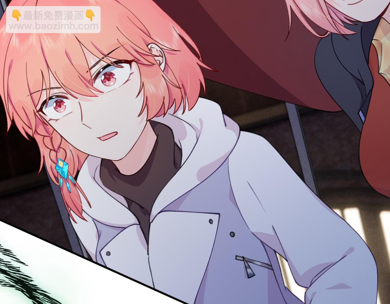 第21话 遗骸附身(1/2)-第22话