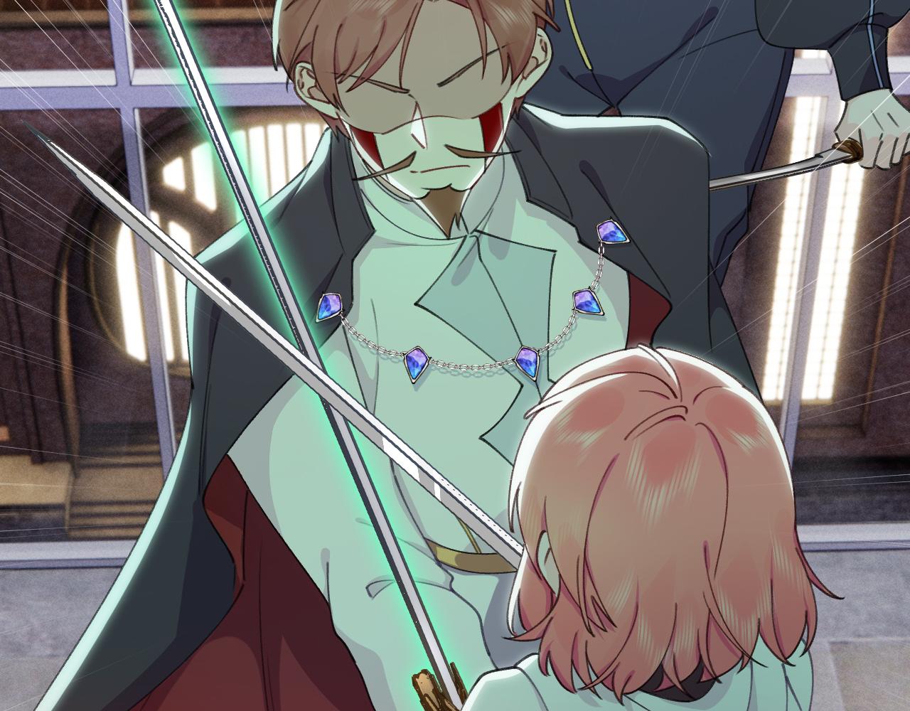 第21话 遗骸附身(1/2)-第22话