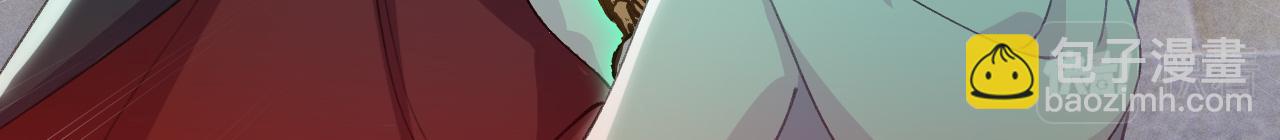 第21话 遗骸附身(1/2)-第22话