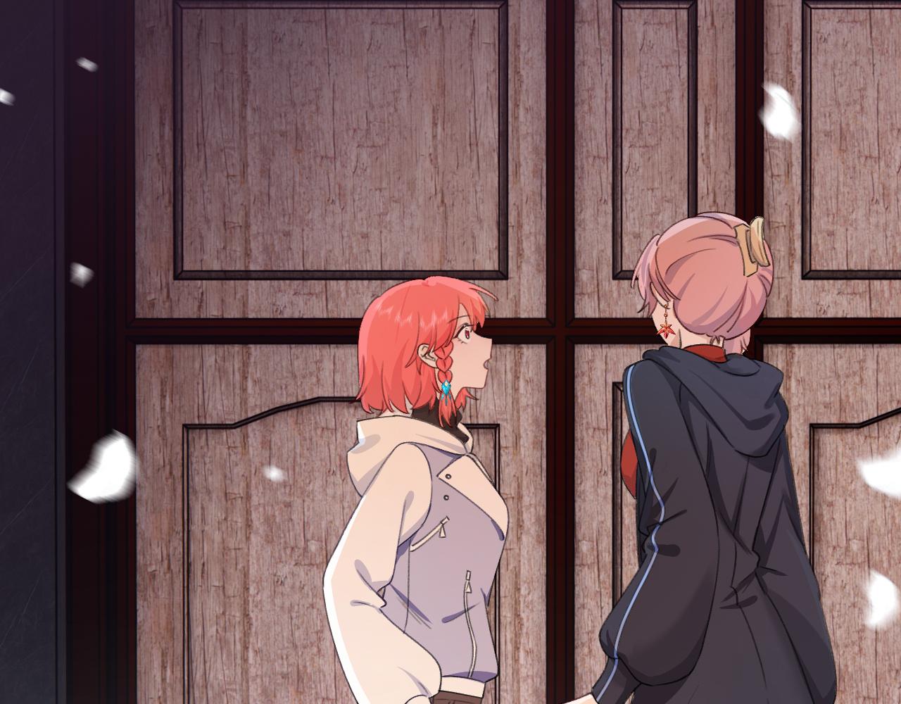 第21话 遗骸附身(1/2)-第22话