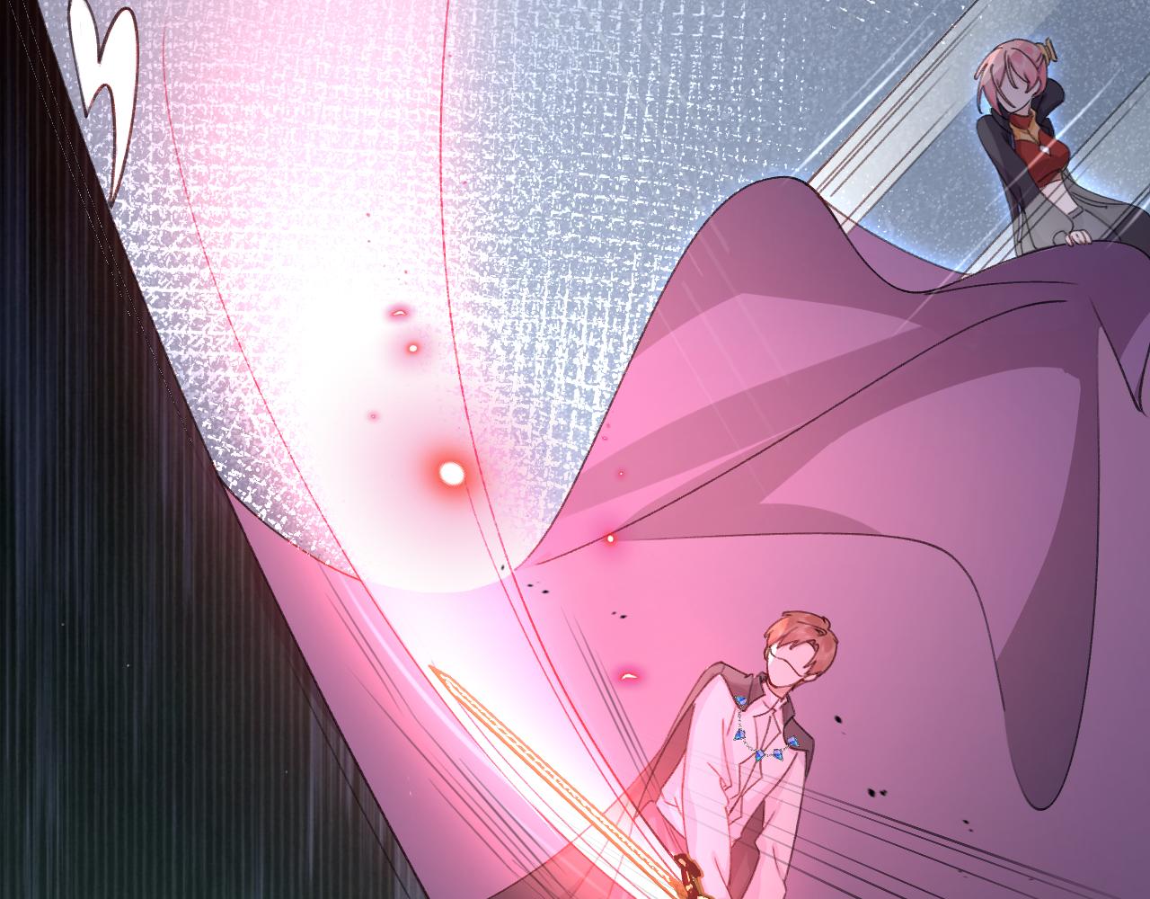 第23话 祛除遗骸(1/2)-第24话