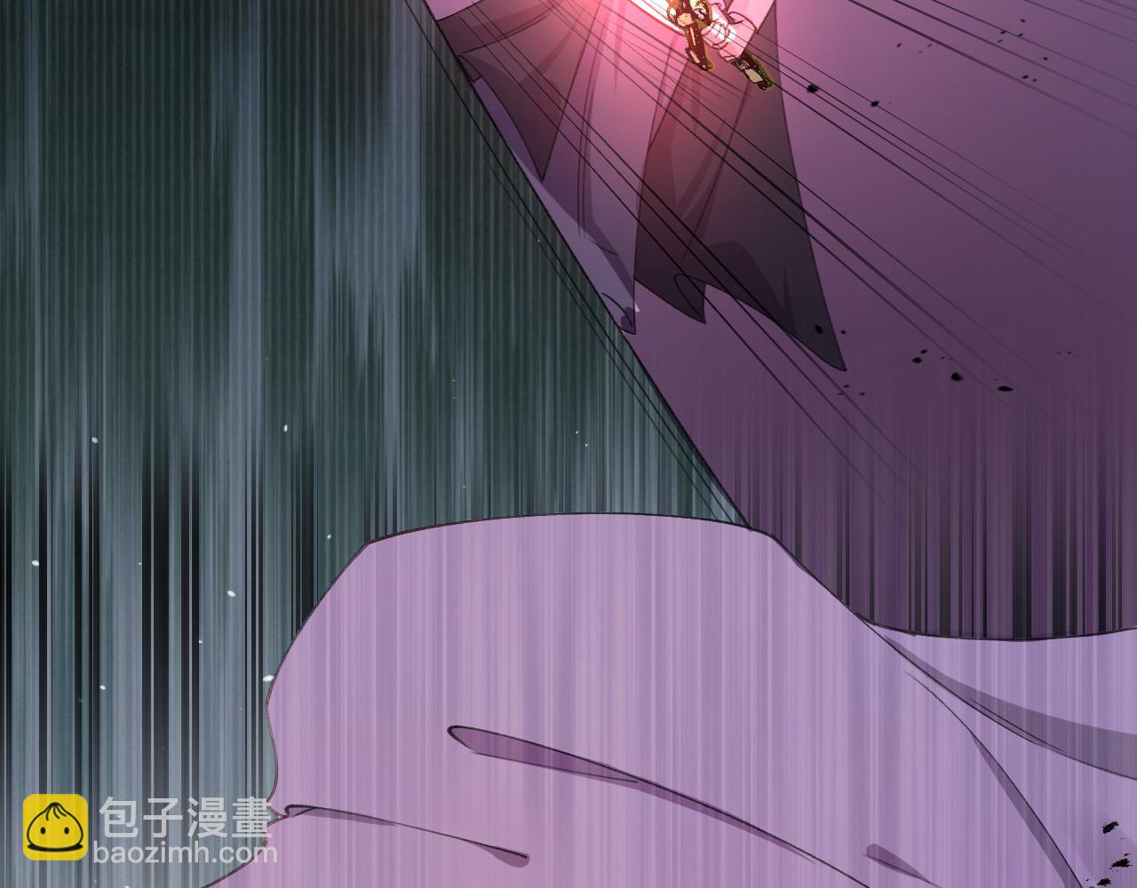 第23话 祛除遗骸(1/2)-第24话