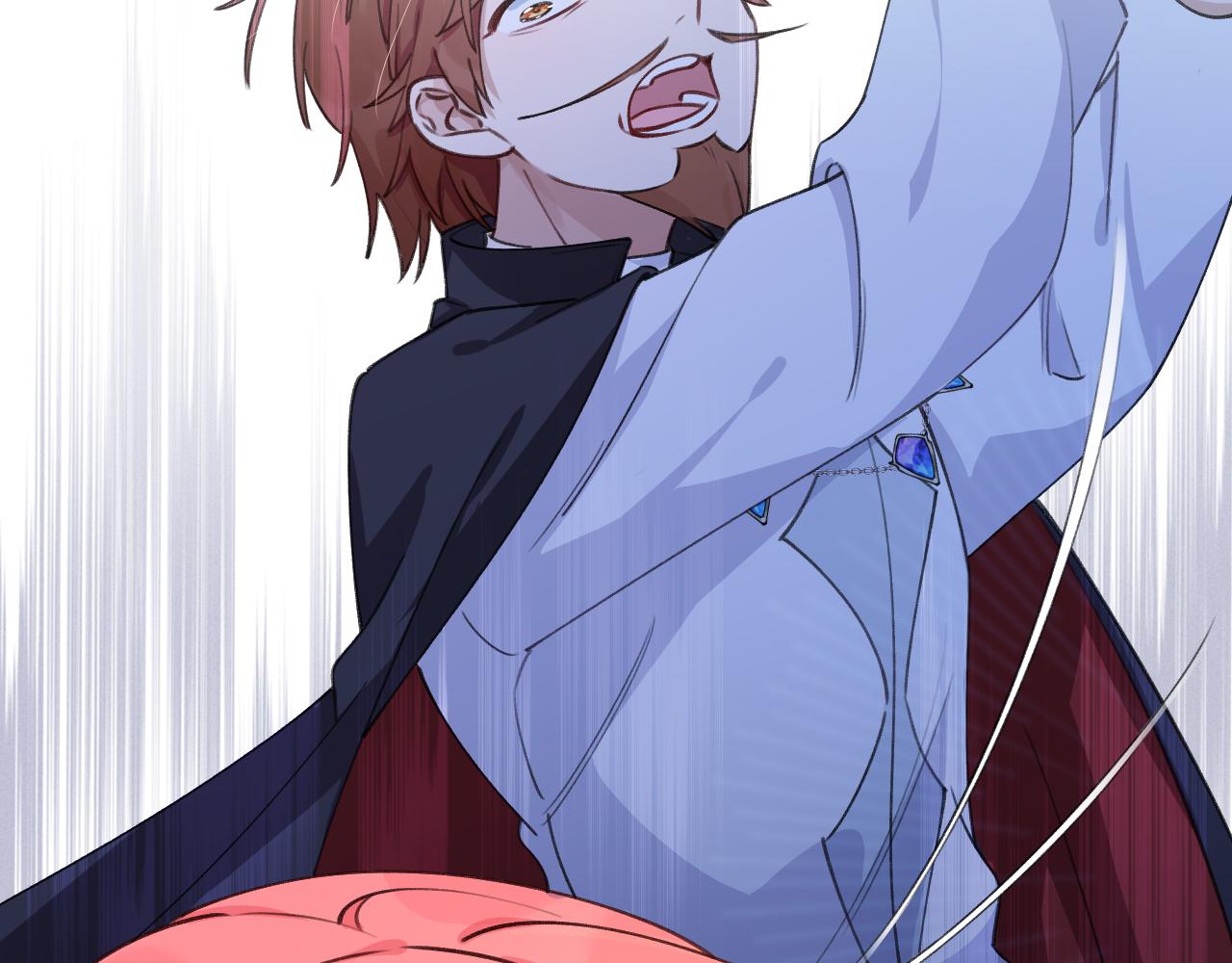 第23话 祛除遗骸(1/2)-第24话