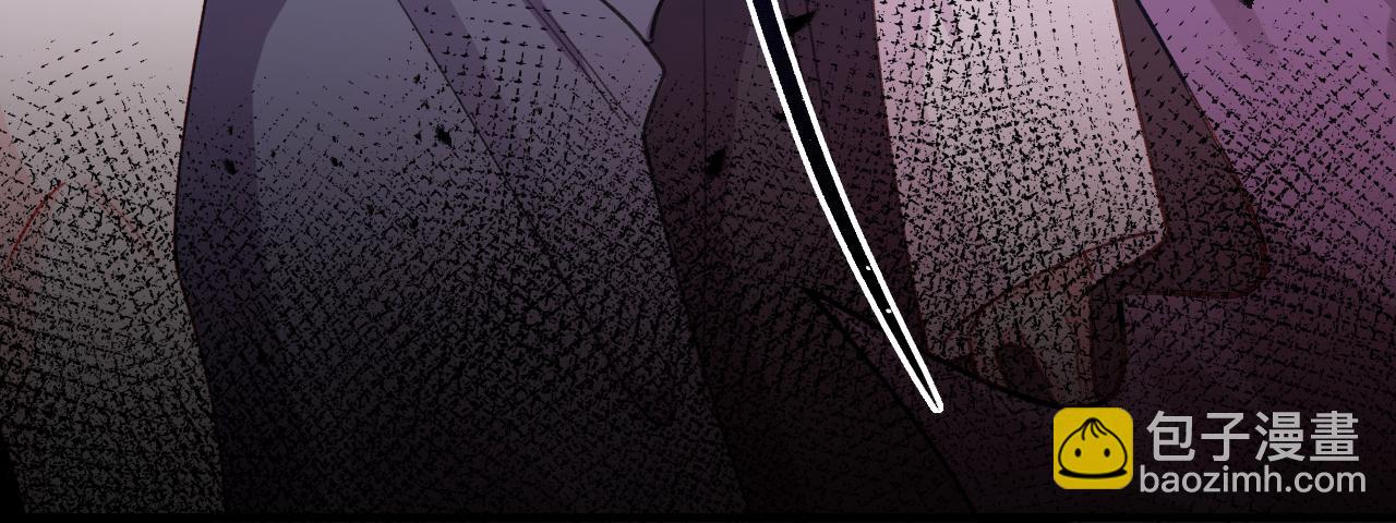 第23话 祛除遗骸(1/2)-第24话