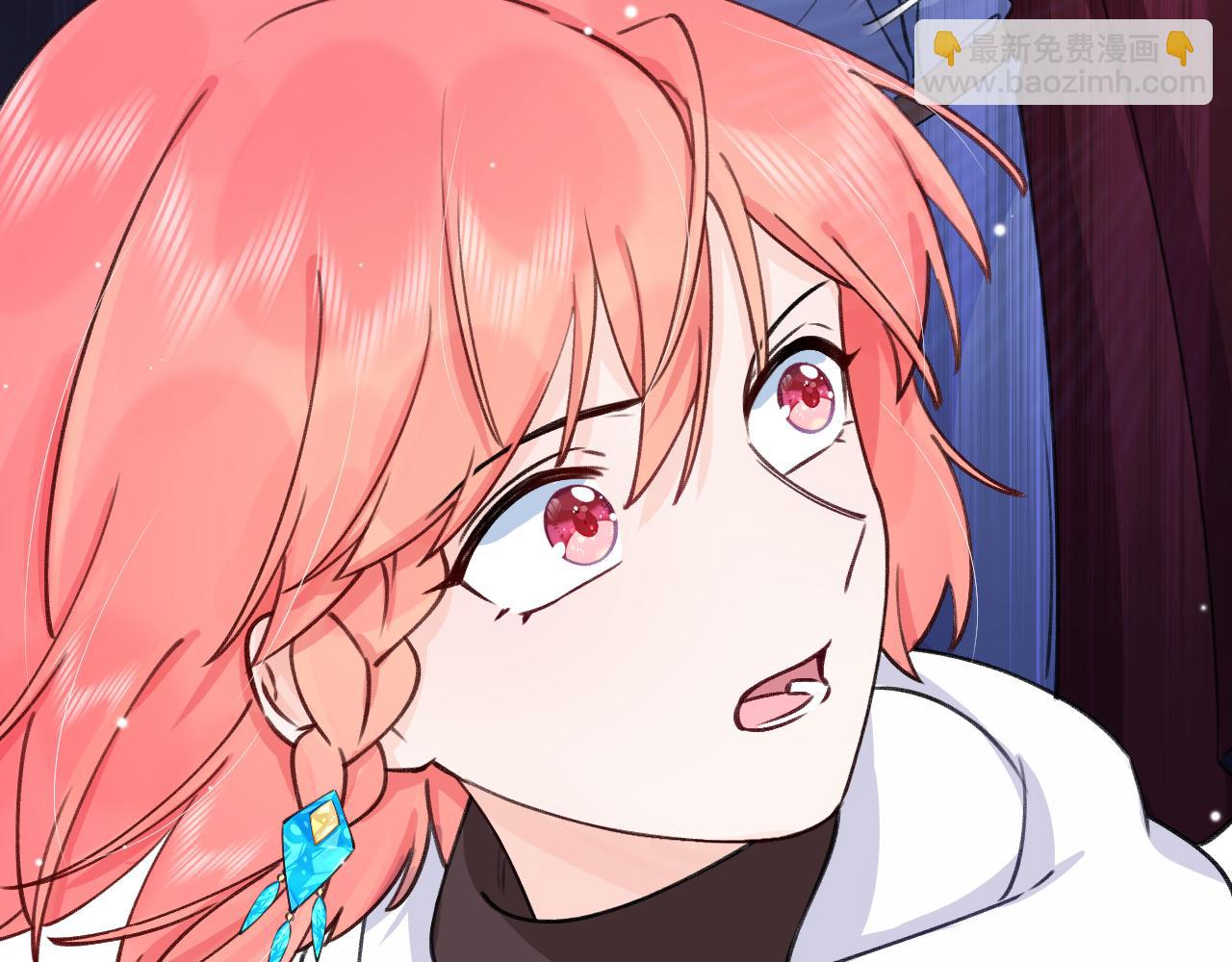 第23话 祛除遗骸(1/2)-第24话