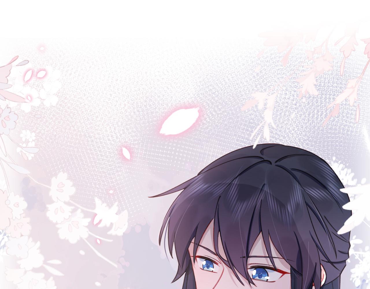 第23话 祛除遗骸(1/2)-第24话