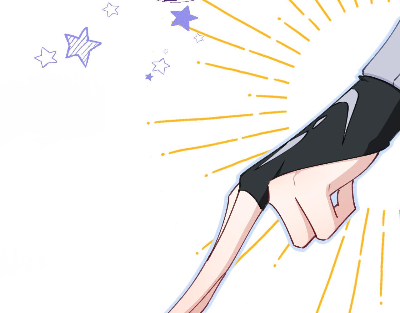 第25话  初一？(1/2)-第26话