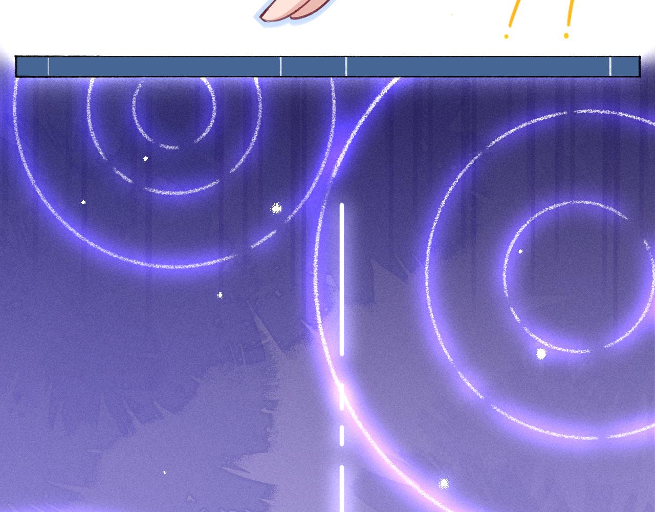 第25话  初一？(1/2)-第26话