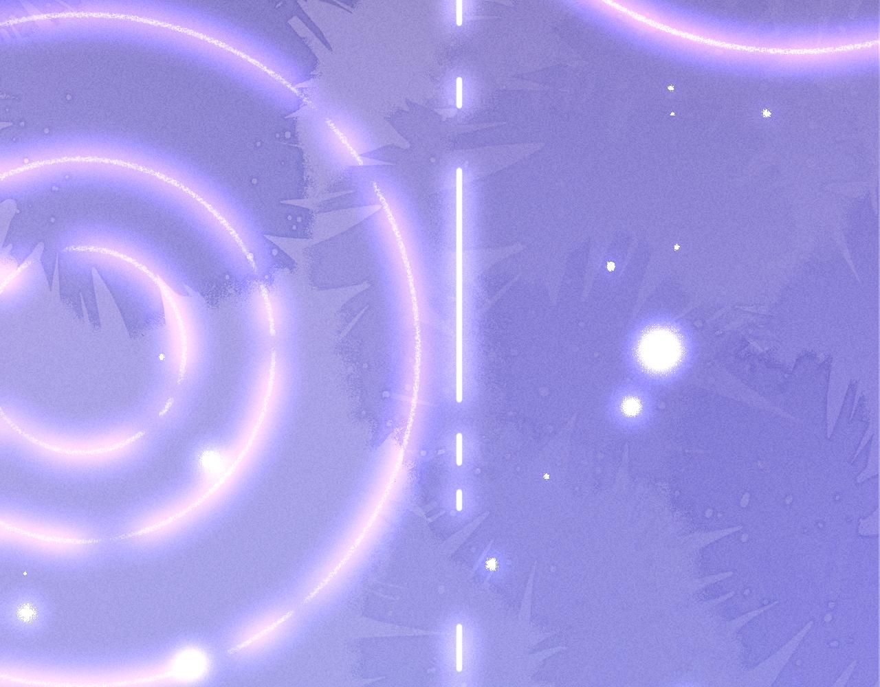 第25话  初一？(1/2)-第26话