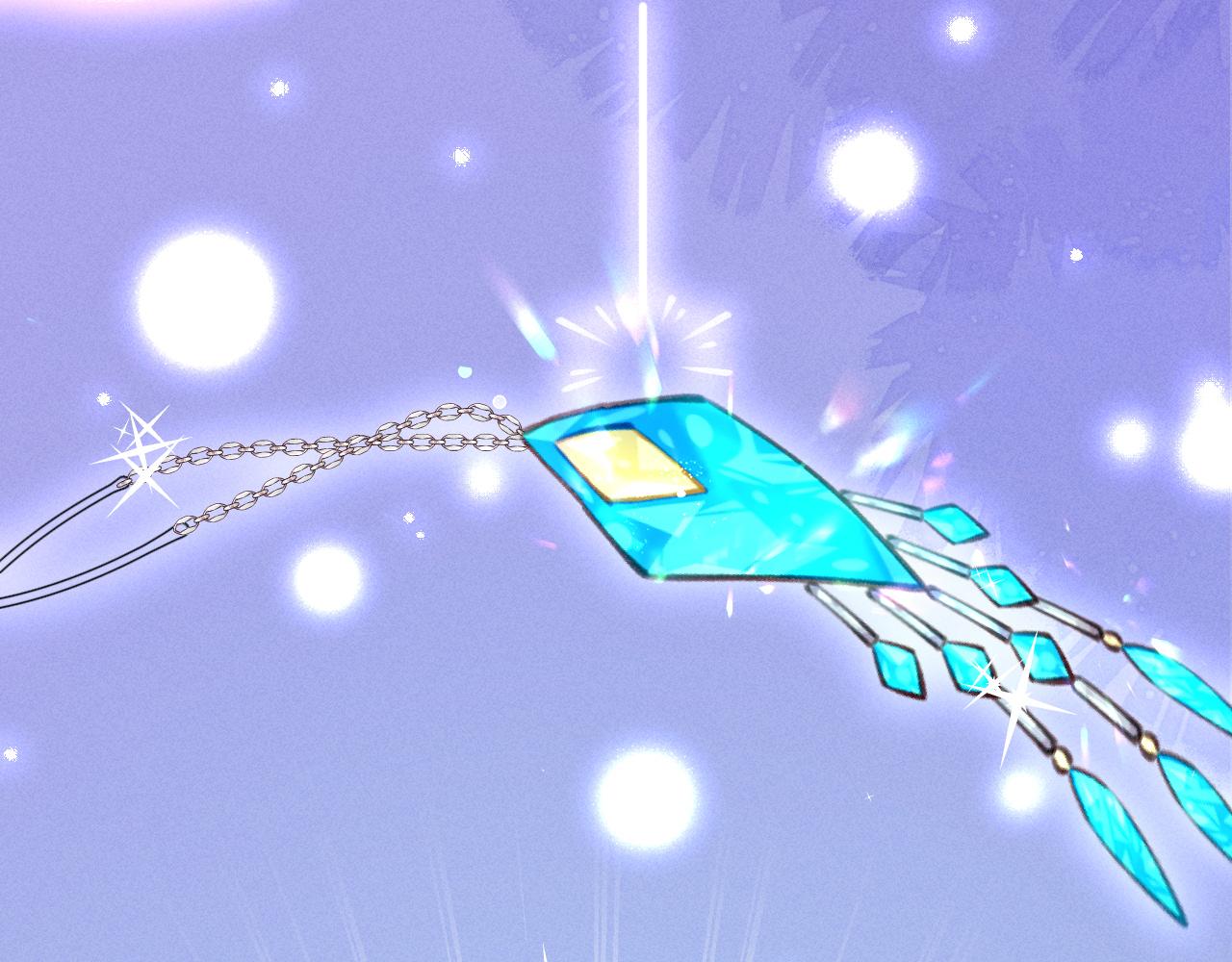 第25话  初一？(1/2)-第26话