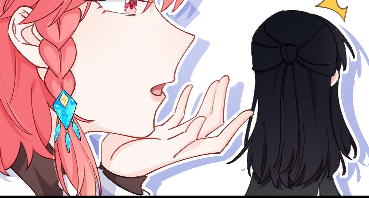 第25话  初一？(1/2)-第26话