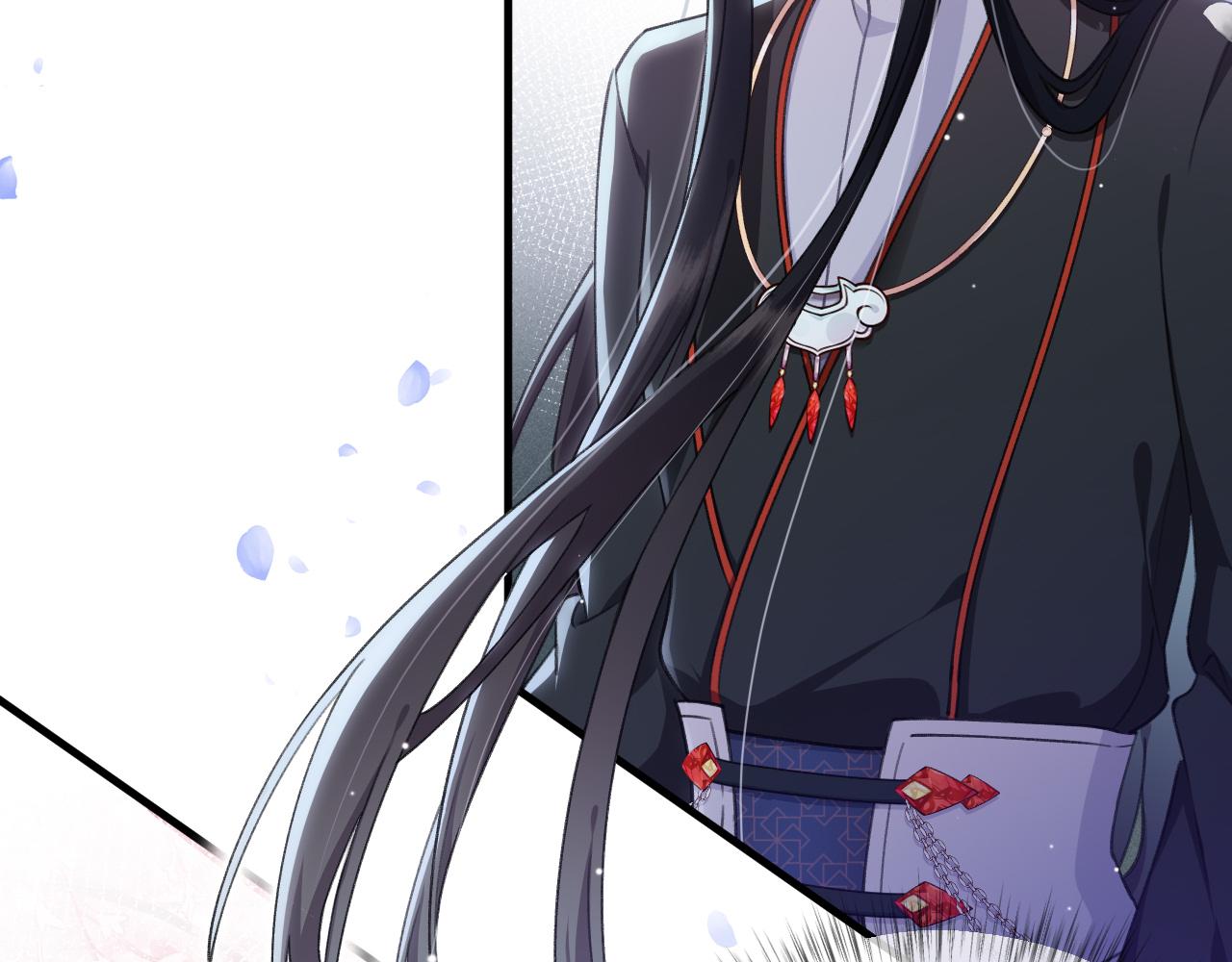 第25话  初一？(1/2)-第26话