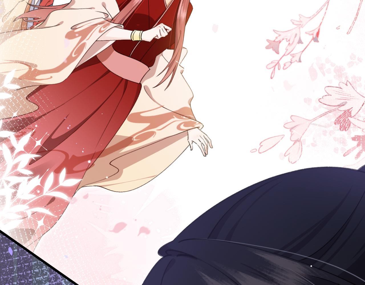 第25话  初一？(1/2)-第26话