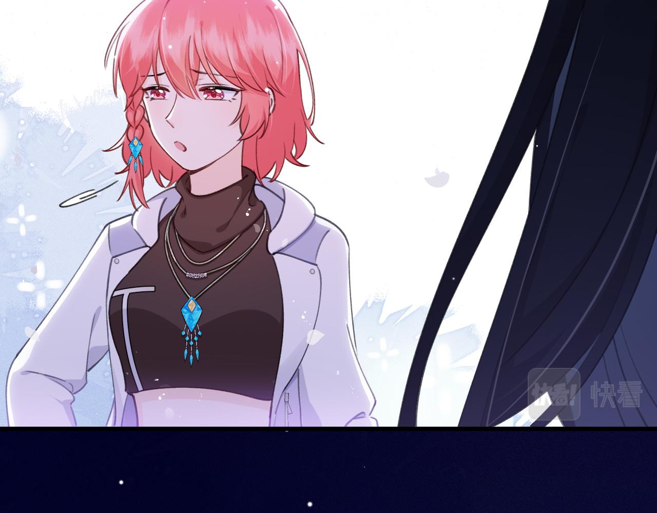 第25话  初一？(1/2)-第26话