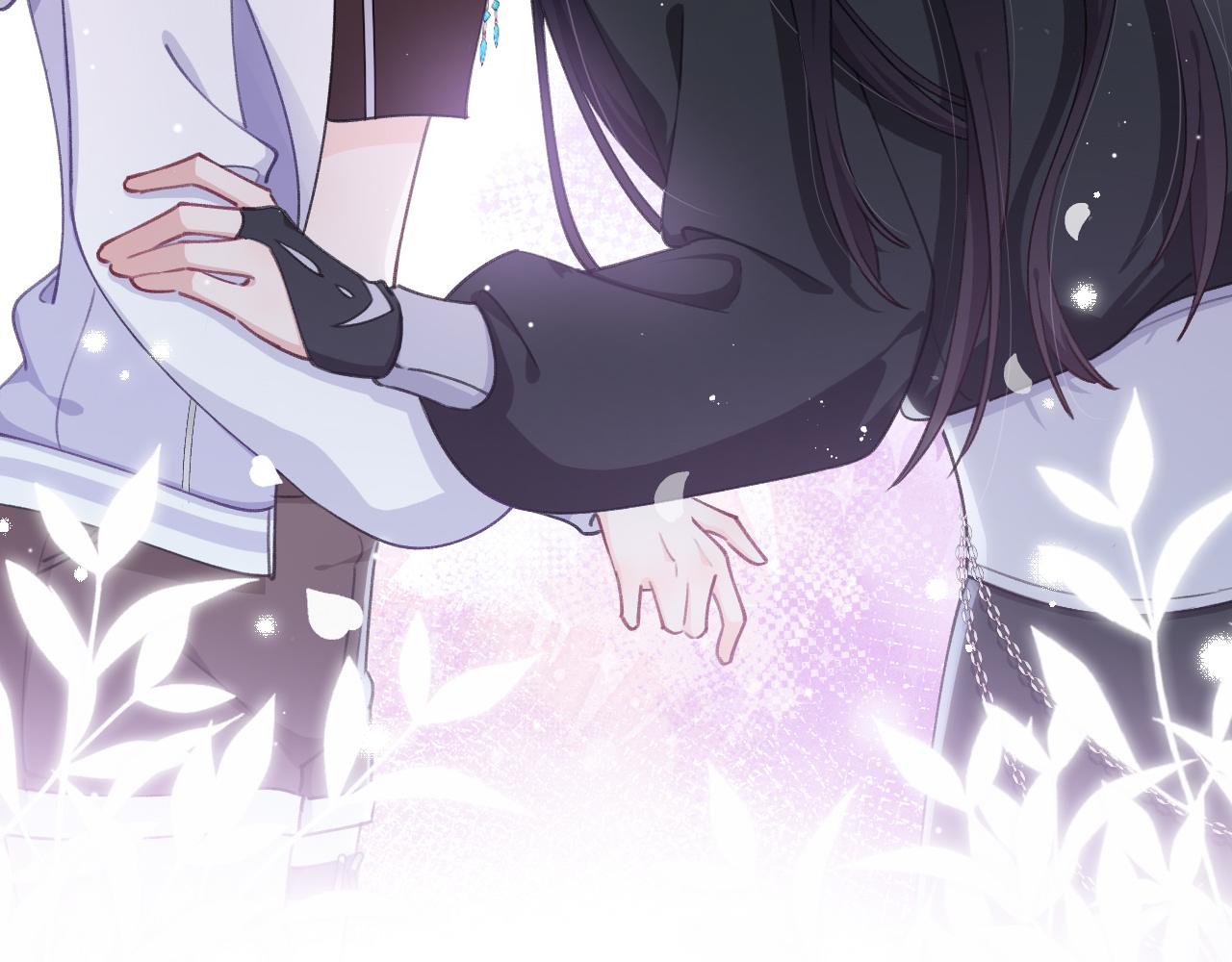 第25话  初一？(1/2)-第26话