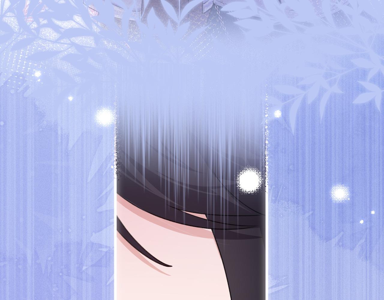 第25话  初一？(1/2)-第26话