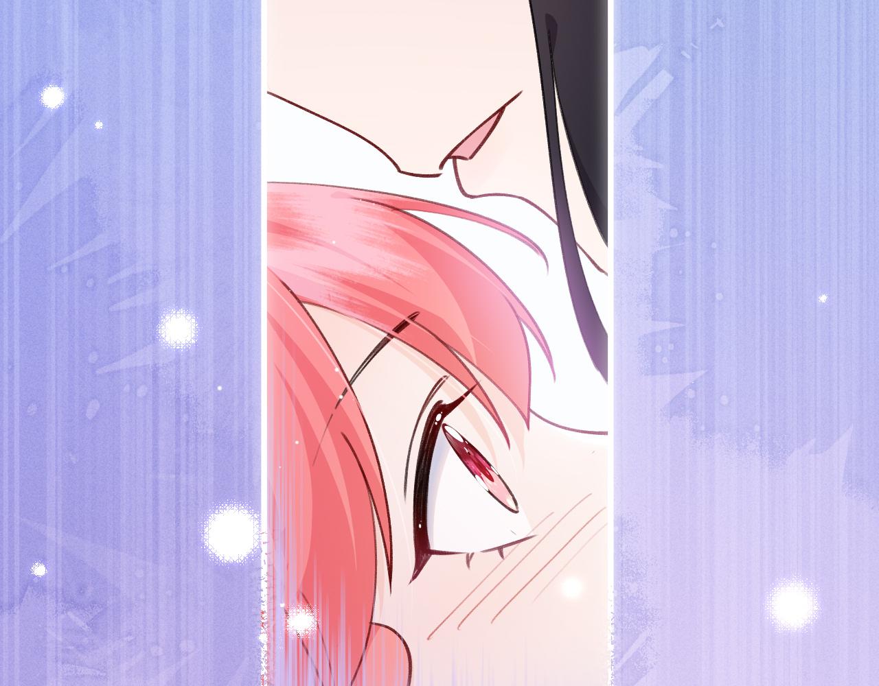 第25话  初一？(1/2)-第26话