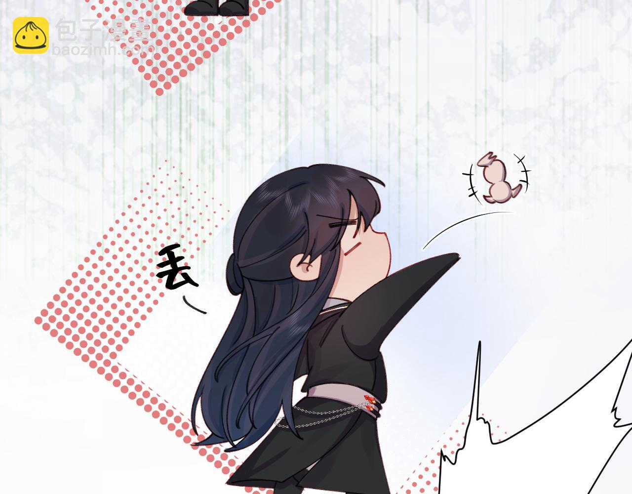 第27话 春城(1/2)-第28话